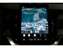 Volvo XC90 2.0 T8 AWD 335kW/456pk Aut8 Recharge Ultra Dark 7P LUCHTVERING + BOWERS&WILKINS + EL. TREKHAAK + PANORAMADAK + HEAD-UP + STOEL-&STUURVERWARMING + LEDEREN DASHBOARD + 360 CAMERA + STOELVENTILATIE + ACHTERBANKVERWARMING + 21" LM-VELGEN!!