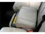 Volvo XC90 2.0 T8 AWD 335kW/456pk Aut8 Recharge Ultra Dark 7P LUCHTVERING + BOWERS&WILKINS + EL. TREKHAAK + PANORAMADAK + HEAD-UP + STOEL-&STUURVERWARMING + LEDEREN DASHBOARD + 360 CAMERA + STOELVENTILATIE + ACHTERBANKVERWARMING + 21" LM-VELGEN!!