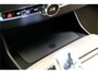 Volvo XC90 2.0 T8 AWD 335kW/456pk Aut8 Recharge Ultra Dark 7P LUCHTVERING + BOWERS&WILKINS + EL. TREKHAAK + PANORAMADAK + HEAD-UP + STOEL-&STUURVERWARMING + LEDEREN DASHBOARD + 360 CAMERA + STOELVENTILATIE + ACHTERBANKVERWARMING + 21" LM-VELGEN!!