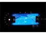 Volvo XC90 2.0 T8 AWD 335kW/456pk Aut8 Recharge Ultra Dark 7P LUCHTVERING + BOWERS&WILKINS + EL. TREKHAAK + PANORAMADAK + HEAD-UP + STOEL-&STUURVERWARMING + LEDEREN DASHBOARD + 360 CAMERA + STOELVENTILATIE + ACHTERBANKVERWARMING + 21" LM-VELGEN!!