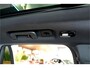 Volvo XC90 2.0 T8 AWD 335kW/456pk Aut8 Recharge Ultra Dark 7P LUCHTVERING + BOWERS&WILKINS + EL. TREKHAAK + PANORAMADAK + HEAD-UP + STOEL-&STUURVERWARMING + LEDEREN DASHBOARD + 360 CAMERA + STOELVENTILATIE + ACHTERBANKVERWARMING + 21" LM-VELGEN!!