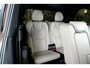 Volvo XC90 2.0 T8 AWD 335kW/456pk Aut8 Recharge Ultra Dark 7P LUCHTVERING + BOWERS&WILKINS + EL. TREKHAAK + PANORAMADAK + HEAD-UP + STOEL-&STUURVERWARMING + LEDEREN DASHBOARD + 360 CAMERA + STOELVENTILATIE + ACHTERBANKVERWARMING + 21" LM-VELGEN!!