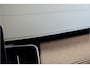 Volvo XC90 2.0 T8 AWD 335kW/456pk Aut8 Recharge Ultra Dark 7P LUCHTVERING + BOWERS&WILKINS + EL. TREKHAAK + PANORAMADAK + HEAD-UP + STOEL-&STUURVERWARMING + LEDEREN DASHBOARD + 360 CAMERA + STOELVENTILATIE + ACHTERBANKVERWARMING + 21" LM-VELGEN!!
