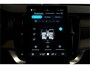Volvo XC90 2.0 T8 AWD 335kW/456pk Aut8 Recharge Ultra Dark 7P LUCHTVERING + BOWERS&WILKINS + EL. TREKHAAK + PANORAMADAK + HEAD-UP + STOEL-&STUURVERWARMING + LEDEREN DASHBOARD + 360 CAMERA + STOELVENTILATIE + ACHTERBANKVERWARMING + 21" LM-VELGEN!!