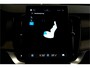 Volvo XC90 2.0 T8 AWD 335kW/456pk Aut8 Recharge Ultra Dark 7P LUCHTVERING + BOWERS&WILKINS + EL. TREKHAAK + PANORAMADAK + HEAD-UP + STOEL-&STUURVERWARMING + LEDEREN DASHBOARD + 360 CAMERA + STOELVENTILATIE + ACHTERBANKVERWARMING + 21" LM-VELGEN!!