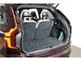 Volvo XC90 2.0 T8 AWD 335kW/456pk Aut8 Recharge Ultra Dark 7P LUCHTVERING + BOWERS&WILKINS + EL. TREKHAAK + PANORAMADAK + HEAD-UP + STOEL-&STUURVERWARMING + LEDEREN DASHBOARD + 360 CAMERA + STOELVENTILATIE + ACHTERBANKVERWARMING + 21" LM-VELGEN!!