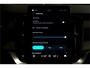 Volvo XC90 2.0 T8 AWD 335kW/456pk Aut8 Recharge Ultra Dark 7P LUCHTVERING + BOWERS&WILKINS + EL. TREKHAAK + PANORAMADAK + HEAD-UP + STOEL-&STUURVERWARMING + LEDEREN DASHBOARD + 360 CAMERA + STOELVENTILATIE + ACHTERBANKVERWARMING + 21" LM-VELGEN!!