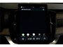Volvo XC90 2.0 T8 AWD 335kW/456pk Aut8 Recharge Ultra Dark 7P LUCHTVERING + BOWERS&WILKINS + EL. TREKHAAK + PANORAMADAK + HEAD-UP + STOEL-&STUURVERWARMING + LEDEREN DASHBOARD + 360 CAMERA + STOELVENTILATIE + ACHTERBANKVERWARMING + 21" LM-VELGEN!!