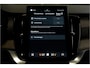 Volvo XC90 2.0 T8 AWD 335kW/456pk Aut8 Recharge Ultra Dark 7P LUCHTVERING + BOWERS&WILKINS + EL. TREKHAAK + PANORAMADAK + HEAD-UP + STOEL-&STUURVERWARMING + LEDEREN DASHBOARD + 360 CAMERA + STOELVENTILATIE + ACHTERBANKVERWARMING + 21" LM-VELGEN!!