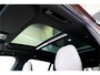Volvo XC90 2.0 T8 AWD 335kW/456pk Aut8 Recharge Ultra Dark 7P LUCHTVERING + BOWERS&WILKINS + EL. TREKHAAK + PANORAMADAK + HEAD-UP + STOEL-&STUURVERWARMING + LEDEREN DASHBOARD + 360 CAMERA + STOELVENTILATIE + ACHTERBANKVERWARMING + 21" LM-VELGEN!!