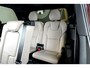 Volvo XC90 2.0 T8 AWD 335kW/456pk Aut8 Recharge Ultra Dark 7P LUCHTVERING + BOWERS&WILKINS + EL. TREKHAAK + PANORAMADAK + HEAD-UP + STOEL-&STUURVERWARMING + LEDEREN DASHBOARD + 360 CAMERA + STOELVENTILATIE + ACHTERBANKVERWARMING + 21" LM-VELGEN!!