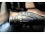 Volvo XC90 2.0 T8 AWD 335kW/456pk Aut8 Recharge Ultra Dark 7P LUCHTVERING + BOWERS&WILKINS + EL. TREKHAAK + PANORAMADAK + HEAD-UP + STOEL-&STUURVERWARMING + LEDEREN DASHBOARD + 360 CAMERA + STOELVENTILATIE + ACHTERBANKVERWARMING + 21" LM-VELGEN!!