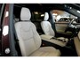 Volvo XC90 2.0 T8 AWD 335kW/456pk Aut8 Recharge Ultra Dark 7P LUCHTVERING + BOWERS&WILKINS + EL. TREKHAAK + PANORAMADAK + HEAD-UP + STOEL-&STUURVERWARMING + LEDEREN DASHBOARD + 360 CAMERA + STOELVENTILATIE + ACHTERBANKVERWARMING + 21" LM-VELGEN!!