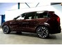 Volvo XC90 2.0 T8 AWD 335kW/456pk Aut8 Recharge Ultra Dark 7P LUCHTVERING + BOWERS&WILKINS + EL. TREKHAAK + PANORAMADAK + HEAD-UP + STOEL-&STUURVERWARMING + LEDEREN DASHBOARD + 360 CAMERA + STOELVENTILATIE + ACHTERBANKVERWARMING + 21" LM-VELGEN!!
