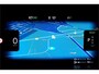 Volvo XC90 2.0 T8 AWD 335kW/456pk Aut8 Recharge Ultra Dark 7P LUCHTVERING + BOWERS&WILKINS + EL. TREKHAAK + PANORAMADAK + HEAD-UP + STOEL-&STUURVERWARMING + LEDEREN DASHBOARD + 360 CAMERA + STOELVENTILATIE + ACHTERBANKVERWARMING + 21" LM-VELGEN!!