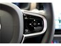Volvo XC90 2.0 T8 AWD 335kW/456pk Aut8 Recharge Ultra Dark 7P LUCHTVERING + BOWERS&WILKINS + EL. TREKHAAK + PANORAMADAK + HEAD-UP + STOEL-&STUURVERWARMING + LEDEREN DASHBOARD + 360 CAMERA + STOELVENTILATIE + ACHTERBANKVERWARMING + 21" LM-VELGEN!!