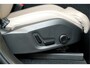 Volvo XC90 2.0 T8 AWD 335kW/456pk Aut8 Recharge Ultra Dark 7P LUCHTVERING + BOWERS&WILKINS + EL. TREKHAAK + PANORAMADAK + HEAD-UP + STOEL-&STUURVERWARMING + LEDEREN DASHBOARD + 360 CAMERA + STOELVENTILATIE + ACHTERBANKVERWARMING + 21" LM-VELGEN!!