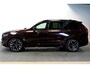 Volvo XC90 2.0 T8 AWD 335kW/456pk Aut8 Recharge Ultra Dark 7P LUCHTVERING + BOWERS&WILKINS + EL. TREKHAAK + PANORAMADAK + HEAD-UP + STOEL-&STUURVERWARMING + LEDEREN DASHBOARD + 360 CAMERA + STOELVENTILATIE + ACHTERBANKVERWARMING + 21" LM-VELGEN!!