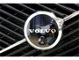 Volvo XC90 2.0 T8 AWD 335kW/456pk Aut8 Recharge Ultra Dark 7P LUCHTVERING + BOWERS&WILKINS + EL. TREKHAAK + PANORAMADAK + HEAD-UP + STOEL-&STUURVERWARMING + LEDEREN DASHBOARD + 360 CAMERA + STOELVENTILATIE + ACHTERBANKVERWARMING + 21" LM-VELGEN!!