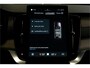 Volvo XC90 2.0 T8 AWD 335kW/456pk Aut8 Recharge Ultra Dark 7P LUCHTVERING + BOWERS&WILKINS + EL. TREKHAAK + PANORAMADAK + HEAD-UP + STOEL-&STUURVERWARMING + LEDEREN DASHBOARD + 360 CAMERA + STOELVENTILATIE + ACHTERBANKVERWARMING + 21" LM-VELGEN!!
