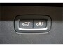 Volvo XC90 2.0 T8 AWD 335kW/456pk Aut8 Recharge Ultra Dark 7P LUCHTVERING + BOWERS&WILKINS + EL. TREKHAAK + PANORAMADAK + HEAD-UP + STOEL-&STUURVERWARMING + LEDEREN DASHBOARD + 360 CAMERA + STOELVENTILATIE + ACHTERBANKVERWARMING + 21" LM-VELGEN!!
