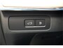 Volvo XC90 2.0 T8 AWD 335kW/456pk Aut8 Recharge Ultra Dark 7P LUCHTVERING + BOWERS&WILKINS + EL. TREKHAAK + PANORAMADAK + HEAD-UP + STOEL-&STUURVERWARMING + LEDEREN DASHBOARD + 360 CAMERA + STOELVENTILATIE + ACHTERBANKVERWARMING + 21" LM-VELGEN!!