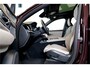 Volvo XC90 2.0 T8 AWD 335kW/456pk Aut8 Recharge Ultra Dark 7P LUCHTVERING + BOWERS&WILKINS + EL. TREKHAAK + PANORAMADAK + HEAD-UP + STOEL-&STUURVERWARMING + LEDEREN DASHBOARD + 360 CAMERA + STOELVENTILATIE + ACHTERBANKVERWARMING + 21" LM-VELGEN!!