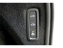 Volvo XC90 2.0 T8 AWD 335kW/456pk Aut8 Recharge Ultra Dark 7P LUCHTVERING + BOWERS&WILKINS + EL. TREKHAAK + PANORAMADAK + HEAD-UP + STOEL-&STUURVERWARMING + LEDEREN DASHBOARD + 360 CAMERA + STOELVENTILATIE + ACHTERBANKVERWARMING + 21" LM-VELGEN!!