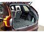 Volvo XC90 2.0 T8 AWD 335kW/456pk Aut8 Recharge Ultra Dark 7P LUCHTVERING + BOWERS&WILKINS + EL. TREKHAAK + PANORAMADAK + HEAD-UP + STOEL-&STUURVERWARMING + LEDEREN DASHBOARD + 360 CAMERA + STOELVENTILATIE + ACHTERBANKVERWARMING + 21" LM-VELGEN!!