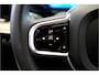 Volvo XC90 2.0 T8 AWD 335kW/456pk Aut8 Recharge Ultra Dark 7P LUCHTVERING + BOWERS&WILKINS + EL. TREKHAAK + PANORAMADAK + HEAD-UP + STOEL-&STUURVERWARMING + LEDEREN DASHBOARD + 360 CAMERA + STOELVENTILATIE + ACHTERBANKVERWARMING + 21" LM-VELGEN!!