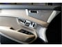Volvo XC90 2.0 T8 AWD 335kW/456pk Aut8 Recharge Ultra Dark 7P LUCHTVERING + BOWERS&WILKINS + EL. TREKHAAK + PANORAMADAK + HEAD-UP + STOEL-&STUURVERWARMING + LEDEREN DASHBOARD + 360 CAMERA + STOELVENTILATIE + ACHTERBANKVERWARMING + 21" LM-VELGEN!!