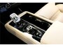 Volvo XC90 2.0 T8 AWD 335kW/456pk Aut8 Recharge Ultra Dark 7P LUCHTVERING + BOWERS&WILKINS + EL. TREKHAAK + PANORAMADAK + HEAD-UP + STOEL-&STUURVERWARMING + LEDEREN DASHBOARD + 360 CAMERA + STOELVENTILATIE + ACHTERBANKVERWARMING + 21" LM-VELGEN!!