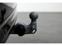 Volvo XC90 2.0 T8 AWD 335kW/456pk Aut8 Recharge Ultra Dark 7P LUCHTVERING + BOWERS&WILKINS + EL. TREKHAAK + PANORAMADAK + HEAD-UP + STOEL-&STUURVERWARMING + LEDEREN DASHBOARD + 360 CAMERA + STOELVENTILATIE + ACHTERBANKVERWARMING + 21" LM-VELGEN!!