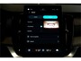 Volvo XC90 2.0 T8 AWD 335kW/456pk Aut8 Recharge Ultra Dark 7P LUCHTVERING + BOWERS&WILKINS + EL. TREKHAAK + PANORAMADAK + HEAD-UP + STOEL-&STUURVERWARMING + LEDEREN DASHBOARD + 360 CAMERA + STOELVENTILATIE + ACHTERBANKVERWARMING + 21" LM-VELGEN!!