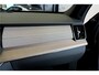 Volvo XC90 2.0 T8 AWD 335kW/456pk Aut8 Recharge Ultra Dark 7P LUCHTVERING + BOWERS&WILKINS + EL. TREKHAAK + PANORAMADAK + HEAD-UP + STOEL-&STUURVERWARMING + LEDEREN DASHBOARD + 360 CAMERA + STOELVENTILATIE + ACHTERBANKVERWARMING + 21" LM-VELGEN!!