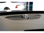 Volvo XC90 2.0 T8 AWD 335kW/456pk Aut8 Recharge Ultra Dark 7P LUCHTVERING + BOWERS&WILKINS + EL. TREKHAAK + PANORAMADAK + HEAD-UP + STOEL-&STUURVERWARMING + LEDEREN DASHBOARD + 360 CAMERA + STOELVENTILATIE + ACHTERBANKVERWARMING + 21" LM-VELGEN!!