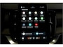 Volvo XC90 2.0 T8 AWD 335kW/456pk Aut8 Recharge Ultra Dark 7P LUCHTVERING + BOWERS&WILKINS + EL. TREKHAAK + PANORAMADAK + HEAD-UP + STOEL-&STUURVERWARMING + LEDEREN DASHBOARD + 360 CAMERA + STOELVENTILATIE + ACHTERBANKVERWARMING + 21" LM-VELGEN!!