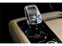 Volvo XC90 2.0 T8 AWD 335kW/456pk Aut8 Recharge Ultra Dark 7P LUCHTVERING + BOWERS&WILKINS + EL. TREKHAAK + PANORAMADAK + HEAD-UP + STOEL-&STUURVERWARMING + LEDEREN DASHBOARD + 360 CAMERA + STOELVENTILATIE + ACHTERBANKVERWARMING + 21" LM-VELGEN!!