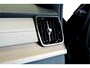 Volvo XC90 2.0 T8 AWD 335kW/456pk Aut8 Recharge Ultra Dark 7P LUCHTVERING + BOWERS&WILKINS + EL. TREKHAAK + PANORAMADAK + HEAD-UP + STOEL-&STUURVERWARMING + LEDEREN DASHBOARD + 360 CAMERA + STOELVENTILATIE + ACHTERBANKVERWARMING + 21" LM-VELGEN!!