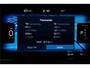 Volvo XC90 2.0 T8 AWD 335kW/456pk Aut8 Recharge Ultra Dark 7P LUCHTVERING + BOWERS&WILKINS + EL. TREKHAAK + PANORAMADAK + HEAD-UP + STOEL-&STUURVERWARMING + LEDEREN DASHBOARD + 360 CAMERA + STOELVENTILATIE + ACHTERBANKVERWARMING + 21" LM-VELGEN!!
