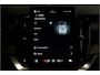 Volvo XC90 2.0 T8 AWD 335kW/456pk Aut8 Recharge Ultra Dark 7P LUCHTVERING + BOWERS&WILKINS + EL. TREKHAAK + PANORAMADAK + HEAD-UP + STOEL-&STUURVERWARMING + LEDEREN DASHBOARD + 360 CAMERA + STOELVENTILATIE + ACHTERBANKVERWARMING + 21" LM-VELGEN!!