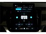 Volvo XC90 2.0 T8 AWD 335kW/456pk Aut8 Recharge Ultra Dark 7P LUCHTVERING + BOWERS&WILKINS + EL. TREKHAAK + PANORAMADAK + HEAD-UP + STOEL-&STUURVERWARMING + LEDEREN DASHBOARD + 360 CAMERA + STOELVENTILATIE + ACHTERBANKVERWARMING + 21" LM-VELGEN!!