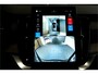 Volvo XC90 2.0 T8 AWD 335kW/456pk Aut8 Recharge Ultra Dark 7P LUCHTVERING + BOWERS&WILKINS + EL. TREKHAAK + PANORAMADAK + HEAD-UP + STOEL-&STUURVERWARMING + LEDEREN DASHBOARD + 360 CAMERA + STOELVENTILATIE + ACHTERBANKVERWARMING + 21" LM-VELGEN!!