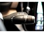Volvo XC90 2.0 T8 AWD 335kW/456pk Aut8 Recharge Ultra Dark 7P LUCHTVERING + BOWERS&WILKINS + EL. TREKHAAK + PANORAMADAK + HEAD-UP + STOEL-&STUURVERWARMING + LEDEREN DASHBOARD + 360 CAMERA + STOELVENTILATIE + ACHTERBANKVERWARMING + 21" LM-VELGEN!!