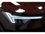 Volvo XC90 2.0 T8 AWD 335kW/456pk Aut8 Recharge Ultra Dark 7P LUCHTVERING + BOWERS&WILKINS + EL. TREKHAAK + PANORAMADAK + HEAD-UP + STOEL-&STUURVERWARMING + LEDEREN DASHBOARD + 360 CAMERA + STOELVENTILATIE + ACHTERBANKVERWARMING + 21" LM-VELGEN!!