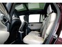 Volvo XC90 2.0 T8 AWD 335kW/456pk Aut8 Recharge Ultra Dark 7P LUCHTVERING + BOWERS&WILKINS + EL. TREKHAAK + PANORAMADAK + HEAD-UP + STOEL-&STUURVERWARMING + LEDEREN DASHBOARD + 360 CAMERA + STOELVENTILATIE + ACHTERBANKVERWARMING + 21" LM-VELGEN!!