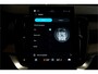 Volvo XC90 2.0 T8 AWD 335kW/456pk Aut8 Recharge Ultra Dark 7P LUCHTVERING + BOWERS&WILKINS + EL. TREKHAAK + PANORAMADAK + HEAD-UP + STOEL-&STUURVERWARMING + LEDEREN DASHBOARD + 360 CAMERA + STOELVENTILATIE + ACHTERBANKVERWARMING + 21" LM-VELGEN!!