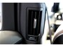 Volvo XC90 2.0 T8 AWD 335kW/456pk Aut8 Recharge Ultra Dark 7P LUCHTVERING + BOWERS&WILKINS + EL. TREKHAAK + PANORAMADAK + HEAD-UP + STOEL-&STUURVERWARMING + LEDEREN DASHBOARD + 360 CAMERA + STOELVENTILATIE + ACHTERBANKVERWARMING + 21" LM-VELGEN!!