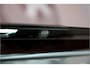 Volvo XC90 2.0 T8 AWD 335kW/456pk Aut8 Recharge Ultra Dark 7P LUCHTVERING + BOWERS&WILKINS + EL. TREKHAAK + PANORAMADAK + HEAD-UP + STOEL-&STUURVERWARMING + LEDEREN DASHBOARD + 360 CAMERA + STOELVENTILATIE + ACHTERBANKVERWARMING + 21" LM-VELGEN!!