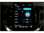 Volvo XC90 2.0 T8 AWD 335kW/456pk Aut8 Recharge Ultra Dark 7P LUCHTVERING + BOWERS&WILKINS + EL. TREKHAAK + PANORAMADAK + HEAD-UP + STOEL-&STUURVERWARMING + LEDEREN DASHBOARD + 360 CAMERA + STOELVENTILATIE + ACHTERBANKVERWARMING + 21" LM-VELGEN!!